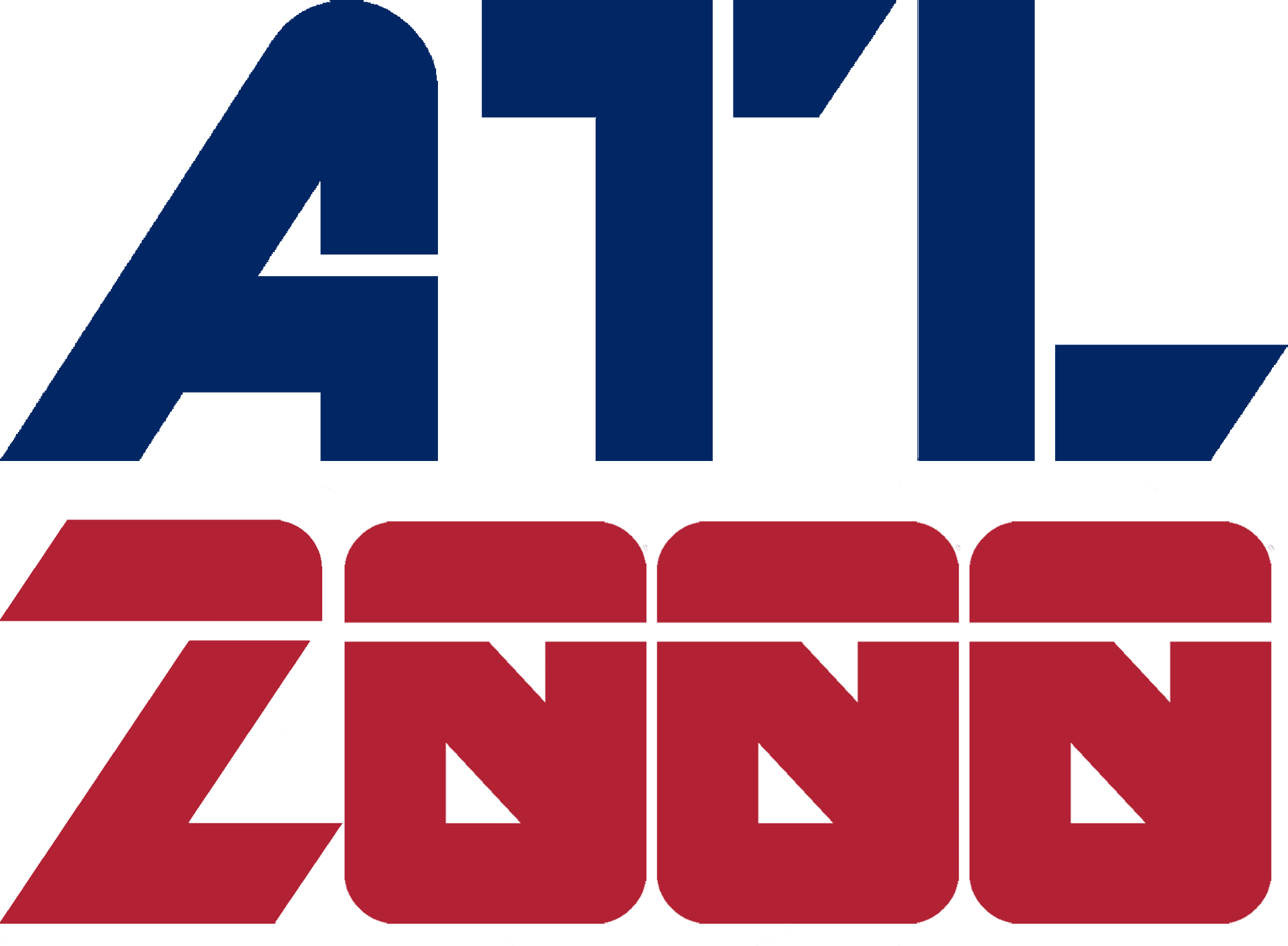 ATL2000