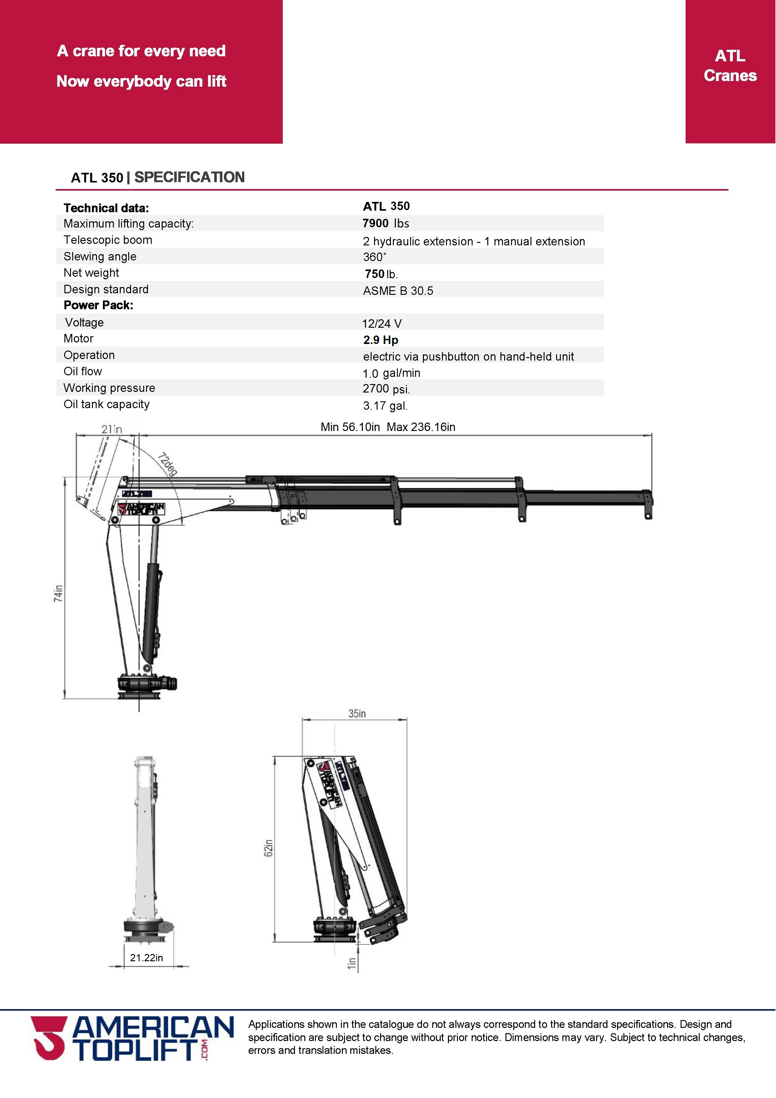 ATL-350-Specifications-1