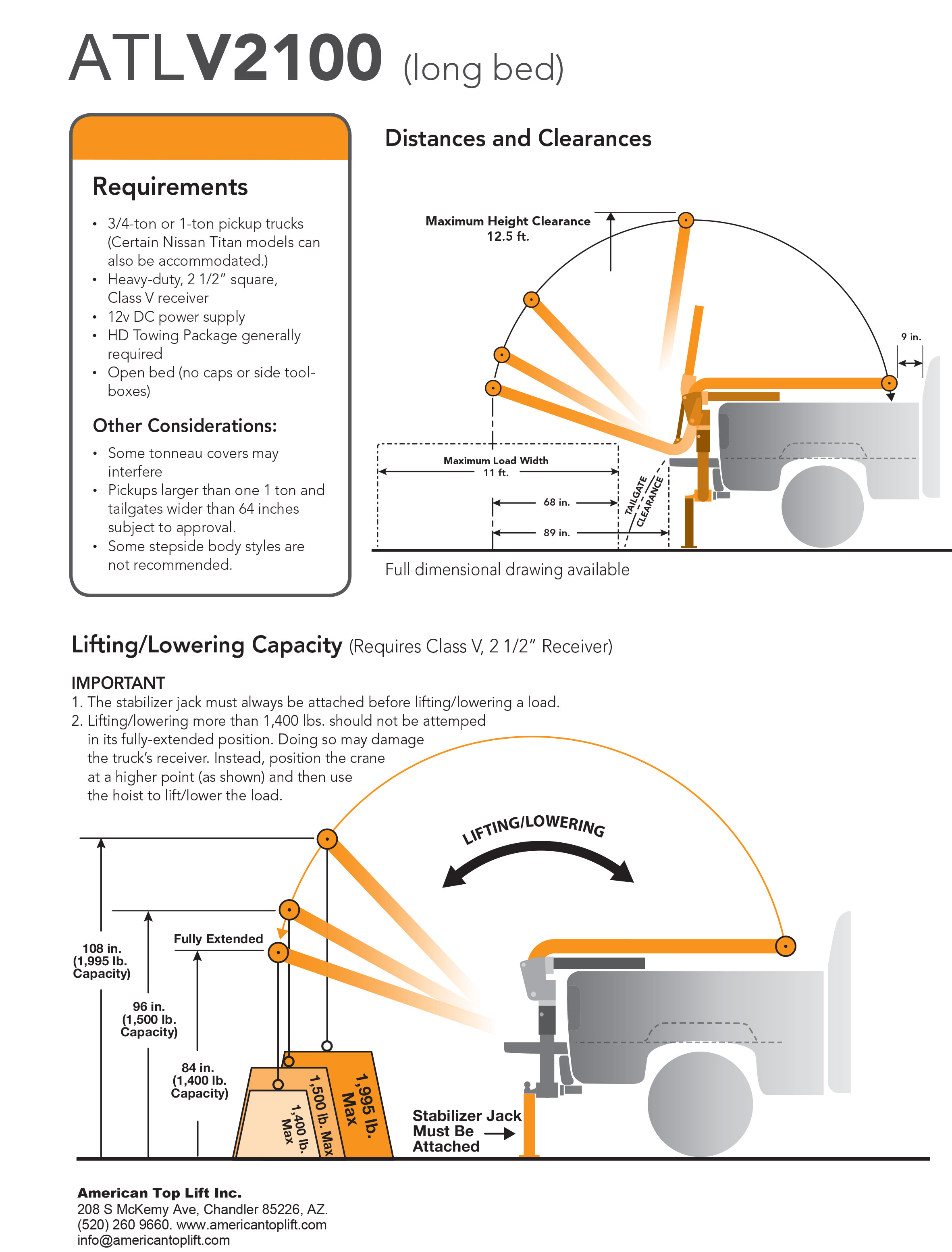 v2100_specsheet-2